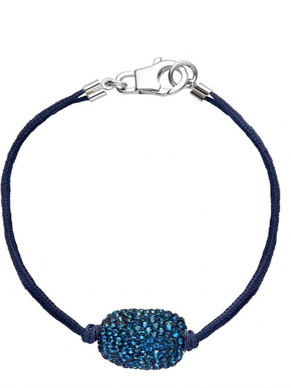 Swarovski UN Woman Bracelet 5233829 - Limited Edition NWT